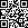 https://qudsonline.ir/xcHQK