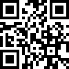 https://qudsonline.ir/x9jRY