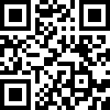 https://qudsonline.ir/xc4sL