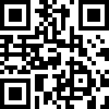 https://qudsonline.ir/x7mTp