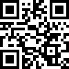 https://qudsonline.ir/xcSKB