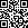 https://qudsonline.ir/x8jVr
