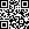 https://qudsonline.ir/x6Pqp