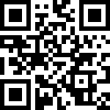 https://qudsonline.ir/x6Fbm
