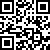 https://qudsonline.ir/x6KSt
