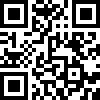 https://qudsonline.ir/x7NGW