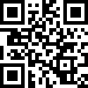 https://qudsonline.ir/xcpn8
