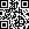 https://qudsonline.ir/x7HjQ