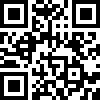 https://qudsonline.ir/x8gDw