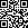 https://qudsonline.ir/xcBVp