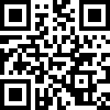 https://qudsonline.ir/xcnXQ