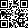 https://qudsonline.ir/xcWwL