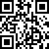 https://qudsonline.ir/x8wzN