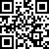 https://qudsonline.ir/xcrxt