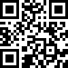 https://qudsonline.ir/xcM7R