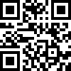 https://qudsonline.ir/xcyH3