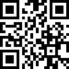 https://qudsonline.ir/x6wZ6
