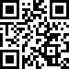 https://qudsonline.ir/xcWqn