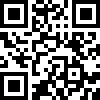 https://qudsonline.ir/xcx5n