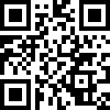 https://qudsonline.ir/x6SqV