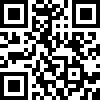 https://qudsonline.ir/x6VhY