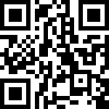 https://qudsonline.ir/xbkFm