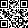 https://qudsonline.ir/x89q4
