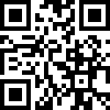 https://qudsonline.ir/x7G3G