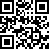 https://qudsonline.ir/x7Smm
