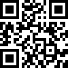 https://qudsonline.ir/xcn5X