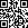 https://qudsonline.ir/x8xyx