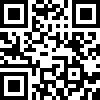 https://qudsonline.ir/x797f