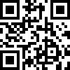 https://qudsonline.ir/x7PQM