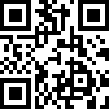https://qudsonline.ir/x75sZ