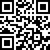 https://qudsonline.ir/xb6V4