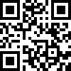 https://qudsonline.ir/xccRJ
