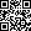 https://qudsonline.ir/xckC2