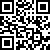 https://qudsonline.ir/x9Myh