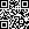 https://qudsonline.ir/xchz9