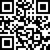 https://qudsonline.ir/x7pHr