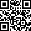 https://qudsonline.ir/x7XJc