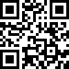 https://qudsonline.ir/x7m3p
