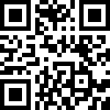 https://qudsonline.ir/xckk3