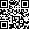 https://qudsonline.ir/x6b75