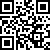 https://qudsonline.ir/xcnm3