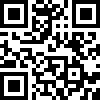https://qudsonline.ir/x6bPY
