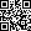 https://qudsonline.ir/x7RvP