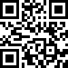 https://qudsonline.ir/x3Kkn