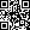 https://qudsonline.ir/xc2pd