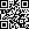 https://qudsonline.ir/xbht2